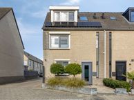 Monteverdistraat 63, 1447 NC Purmerend