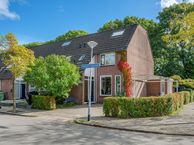 Speenkruidstraat 1, 9731 GP Groningen