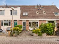 Penningkruid 25, 1441 XW Purmerend