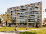 Funenpark 512, 1018 AK Amsterdam