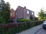 Schoolpad 21, 1775 AN Middenmeer