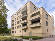 Heinsiusstraat 115, 4902 VE Oosterhout (NB)