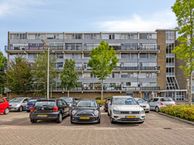 Lauwers 136, 2401 BN Alphen aan den Rijn