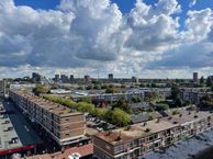 Vijf Meilaan 178, 2321 RR Leiden