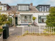 Breekade 7, 2931 LA Krimpen aan de Lek