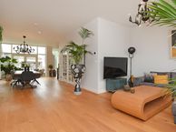 Reinkenstraat 12-A, 2517 CV Den Haag