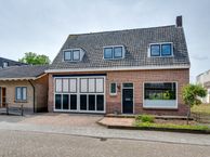 Timmermanlaan 20, 3701 TE Zeist