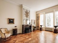 Keizersgracht 503, 1017 DN Amsterdam