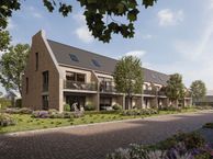 De Malcorpshof, 8061 AZ Hasselt