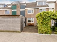 Bertha van Moerdregtpad 26, 2841 SR Moordrecht