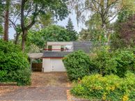 Vliegtuiglaan 54, 3769 JN Soesterberg