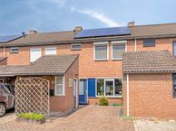 van Beethovenlaan 34, 7582 EM Losser