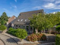 Binnenveen 13, 7948 DB Nijeveen