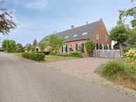 Biezendijk 34, 5465 LD Veghel