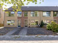 Muddegoorn 34, 9403 NJ Assen