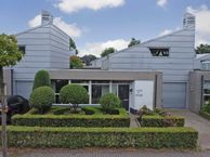 Nieuwe Dreef 36, 4851 BN Ulvenhout (Gem. Breda)