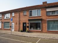 Zilversmidstraat 18, 4524 BA Sluis