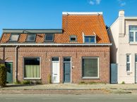 Teteringsedijk 161, 4817 MD Breda