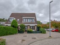 Houdringeweg 182, 3077 KJ Rotterdam