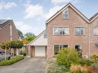 Koezenkamp 38, 7721 VD Dalfsen