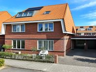 Dierenriem 50, 6662 CJ Elst (GE)