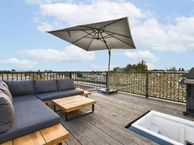 Bestevâerstraat 184-3, 1055 TS Amsterdam