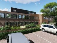 Archipelweg 204-P, 8924 EX Leeuwarden