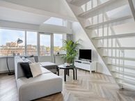 Franciscusberg 68, 4611 MZ Bergen op Zoom