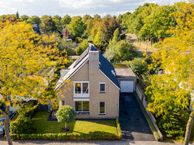 Stellingmolen 8, 6003 CH Weert