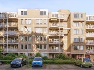 Schepen Oppenwervestraat 131, 6831 MK Arnhem