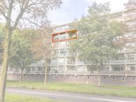 De Akkeren 87, 3762 AP Soest