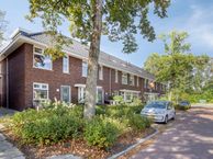 Schipbeekstraat 14, 7417 AA Deventer