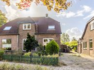 Molenstraat 111, 3764 TE Soest