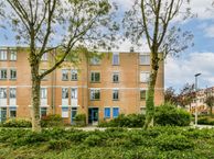 Schalkwijkpad 55, 1107 JM Amsterdam