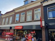 Oosterstraat 34, 8331 HE Steenwijk