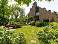 Haenwijck 2, 1251 LM Laren (NH)