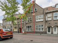 Prijssestraat 3, 4101 CM Culemborg