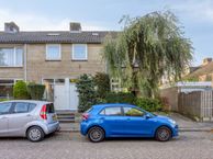 Keizershof 72, 6584 CH Molenhoek