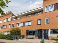 Zoete Aagtgaarde 26, 3824 AL Amersfoort