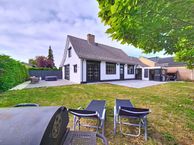 't Schuttebocht 25, 4501 AA Oostburg