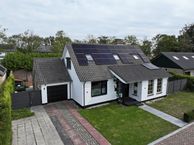 't Schuttebocht 25, 4501 AA Oostburg