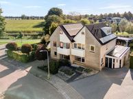 Velduil 22, 8103 GL Raalte