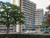 Kronenburgersingel 129, 6511 AN Nijmegen