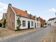 Trippaardstraat 33, 6017 AM Thorn