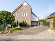 Adam Beckersdreef 7, 6132 TK Sittard