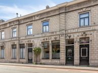 Kardinaal van Rossumstraat 24, 5104 HM Dongen