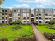 Velperweg 50-2, 6824 BL Arnhem