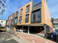 Poststraat 41, 6828 EK Arnhem