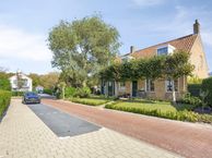 de Bellink 12, 4374 EH Zoutelande