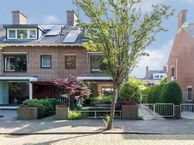 Mgr P.J. Willekenslaan 29, 2283 CL Rijswijk (ZH)